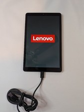 Lenovo Tab M8 HD 8in Android Tablet 32GB Wi-Fi Iron Grey TB-8505F Tested picture