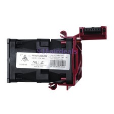 New HPE DL360 G10 Gen10 High Performance Fan 879658-001 873582-001 875284-001 picture