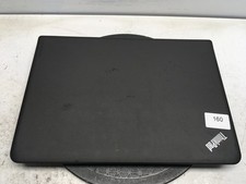 Lenovo ThinkPad E450 Intel i3-4005U 1.7GHz 4 GB NO HDD picture