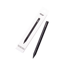 Acer Active Stylus 410 ASA410 AES 2.0/USI 2.0/MPP 2.5 Support 4096 Pressure New picture