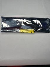 Raritan D2CIM-DVUSB USB KVM Virtual Media CIM Cable VGA Dual USB KX2 KX3 BIOS picture