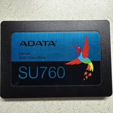 ADATA Ultimate SU760 512GB 2.5