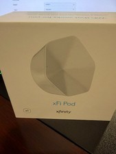 Xfi Super Pod Xfinity 2nd Gen XE2-SG - New picture