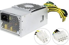 180W TFX Power Supply HK280-72PP For Lenovo M410 M415 S500 M510 S510 PA-2181-2 picture
