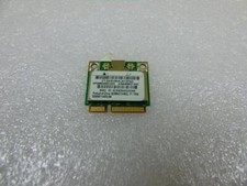 Genuine Compaq Mini 110c-1100dx Wi-Fi Card Adapter - 504593-003, 495827-003 picture