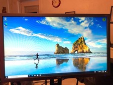 Acer B246HL ymdpr 24