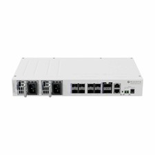 MikroTik CRS510-8XS-2XQ-IN picture