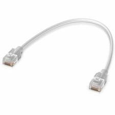 Ubiquiti UniFi Etherlighting Patch Cable picture