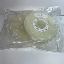 (2) Rolls ULTIMAKER MATERIAL - Ultimaker PVA Natural 9732 - Filament - 2.85mm picture