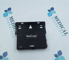 Aten VanCryst A/V Over Cat5 Reciever VE170RQ picture