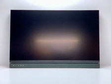 Dell Monitor | c2722de | 27