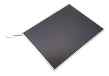LG Semicon 14.1