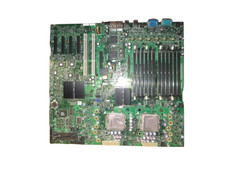 Dell 0NX642 PowerEdge 2900 III MotherBoard picture