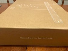 Ubiquiti UniFi Dream Machine Pro SE Enterprise Security Gateway New Sealed Box picture
