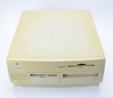Apple Power Macintosh G3 PowerPC G3 M3979 picture