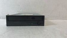 Panasonic SW830 DVD±RW SATA Internal Optical Drive Dell 0X85FC picture
