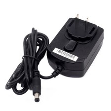 AC Adapter for Gooloo GE1200-1200A GE1200 1200A Jump Starter Power Wall Charger picture