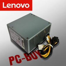 Lenovo/FSP 400W 80 PLUS Platinum Switching Power Supply FSP400-40AGPAA picture
