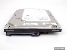 500GB HP 460579-001 460619-001 Seagate ST3500418AS 9SL142-023 SATA 3Gb/s 7200 picture