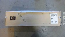 HP 360322-503 ProLiant DL380 G5 G4 DL385 G1 G2 RACK Mount RAILS Kit NEW NEW picture
