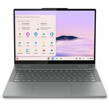 Lenovo 14IRU10 83LL000LUS 14