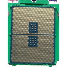 AMD EPYC 7542 Prozessoren 32 Cores 2.9Ghz CPU 128MB Up to 3.4GHz 128MB SP3 225W picture