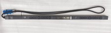 Raritan PX3-1493V Intelligent Rack PDU 32A 200-240V iX7 24-Outlets 0U Tested picture