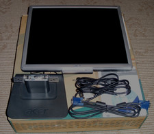 Acer AL1916 19