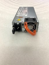 Juniper JNP-PWR1600-AC-A AC Power Supply 740-066937 For MX10003 JNP10003 Router picture