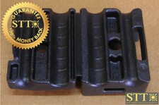 NTM20373/2 ERICSSON CABLE CLIP 50 PACK NEW picture