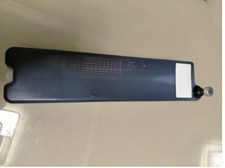 Get the Original Markem Image MB175 Ink - Ideal for Markem - Imaje Printing picture