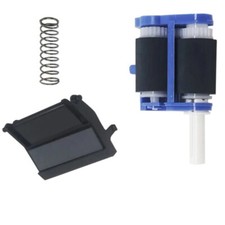 Paper Tray Pickup Roller  Fits For Brother HL HL 5340 HL 5250 HL 5350 HL 8380 picture