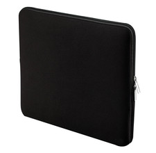 Neoprene Carrying case Sleeve bag for new MacBook 12 / Pro 13 / iPad Pro II 12.9 picture