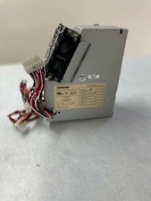 274427-001,243891-001,244165-001 COMPAQ 175W PSU FOR EVO D500 picture