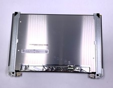 14in Fhd Non-touch 16:10 30-pin Matte Flat Panel Laptop Lcd Screen picture