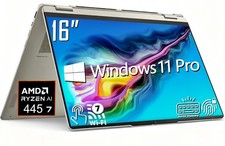 Lenovo Yoga 7a 2-in-1 16