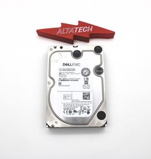 Dell 0HNWHH 1TB 7.2K SATA 3.5 6G EP HUS722T1TAL picture