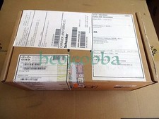 C9200-NM-4G NEW Cisco Catalyst 9200 4 x 1GE Network Module New Sealed BIG QTY picture