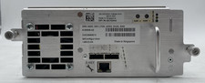 Dell IBM 57DHV DRV LTO5, USD3, DUAL SAS Tape Drive Module picture