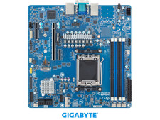 GIGABYTE MC13-LE2 Server Motherboard - AMD EPYC™ 4005/4004 & Ryzen™ 9000/7000 - picture