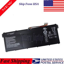 New For Swift 3 SF314-32 SF314-42 KT0030G020 Laptop Battery AP18C8K picture