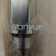 1PCS parker M04A4JZ127N Plug in valve new via FedEx or DHL picture