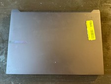 GIGABYTE AERO X16 WQXGA AMD Ryzen Al 7 350 1TB SSD 32GB RAM RTX 5060 picture