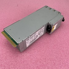 Astec AA21180 Server Power Supply for IBM 19KO939 37LO311 270W Power Tested picture