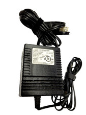 Skynet  AC Power Adapter DND-3005-A/17E0300 For Lexmark Printers 120V/30v DC picture