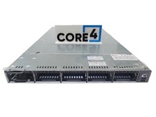 SUPERMICRO CSE-119U W/ X10DRU-I+ 1U 10x2.5