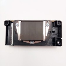 New Original F152 DX5 Water Based Printhead for 4800 7800 9800 4880 7880 9880 picture