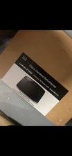 ‼️NEED TOOKEN ASAP Cisco Linksys E1500 Wireless-N Wi-Fi Router 4 LAN Ports 1WAN  picture