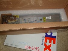 IBM 32R2815 39Y7188 39Y7189 IBM x3550 670W Redundant Power Supply NEW picture
