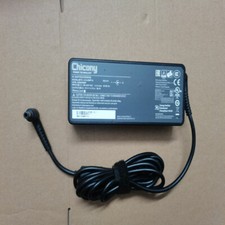 For MSI MAG321CUP Gaming Monitor 19V 4.74A A15-090P1A 90W AC Adapter 100%Genuine picture